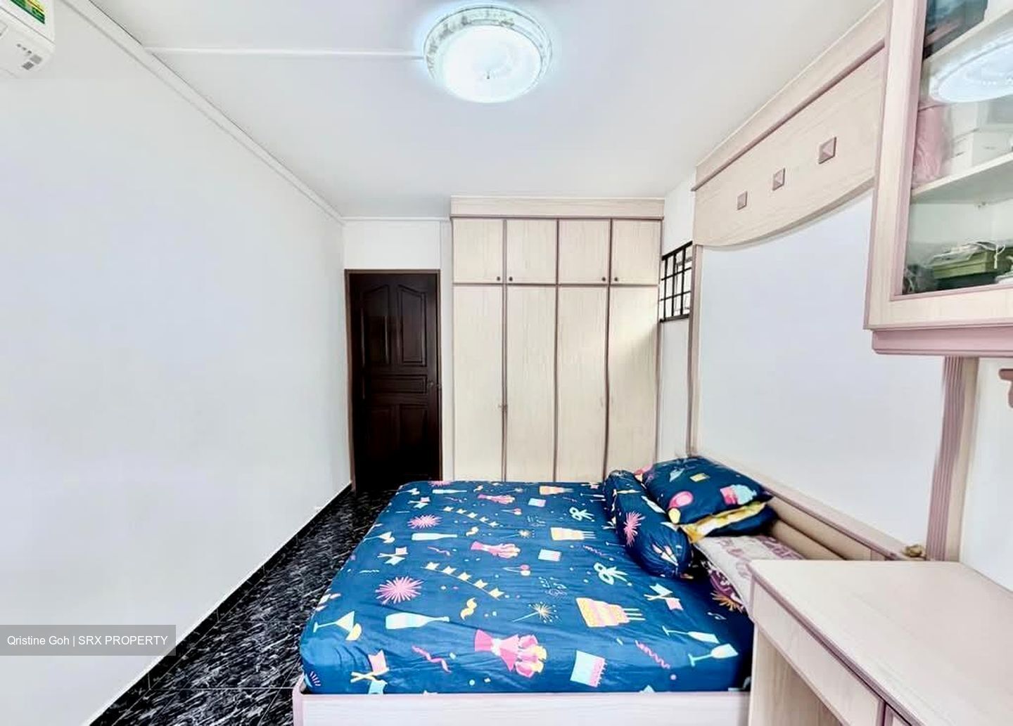 Blk 744 Jurong West Street 73 (Jurong West), HDB 5 Rooms #575945441